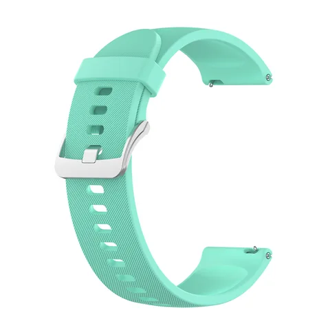 Силиконовый ремешок для Xiaomi Mi Watch Color Sports Edition  Arvin
