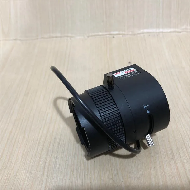 

Hikvision DS-2CD1023G0-IUF 2 МП фиксированная цилиндрическая сеть H.265 + Внутренняя/наружная камера видеонаблюдения 30 м IR Onvif Встроенный микрофон слот для SD-карты