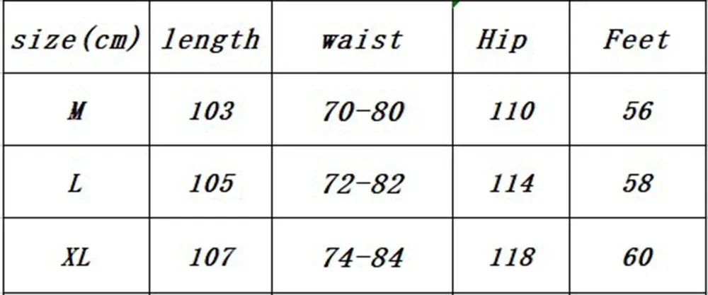Мужские Винтажные мешковатые джинсы прямые повседневные брюки из денима в стиле
