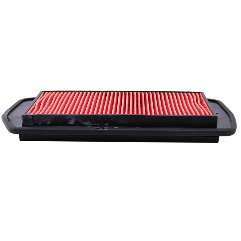 Воздухозаборный фильтр для мотоцикла Yamaha FZ6