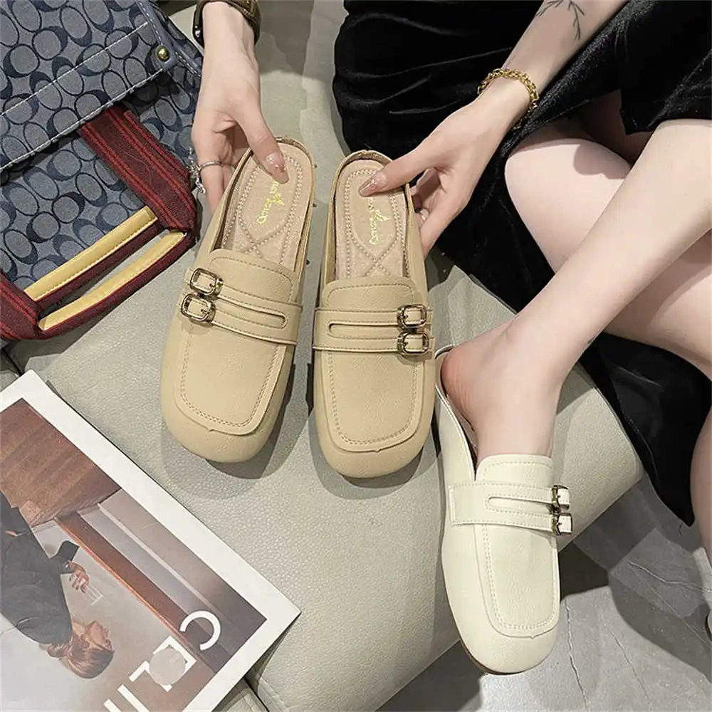 

ete Slip-resistant sneakers to play sneakers Running 50 size men's shoes men's sports boots new fast college hit besket YDX2