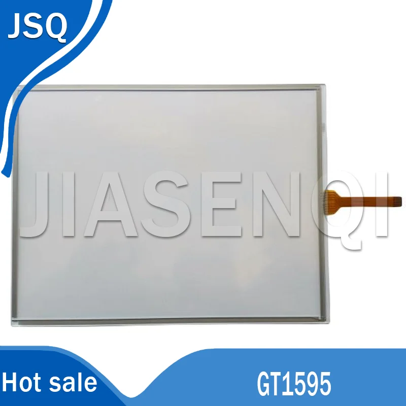 100% Новый оригинальный телефон GT1595 GT1595-XTBA GT1595-XTBD