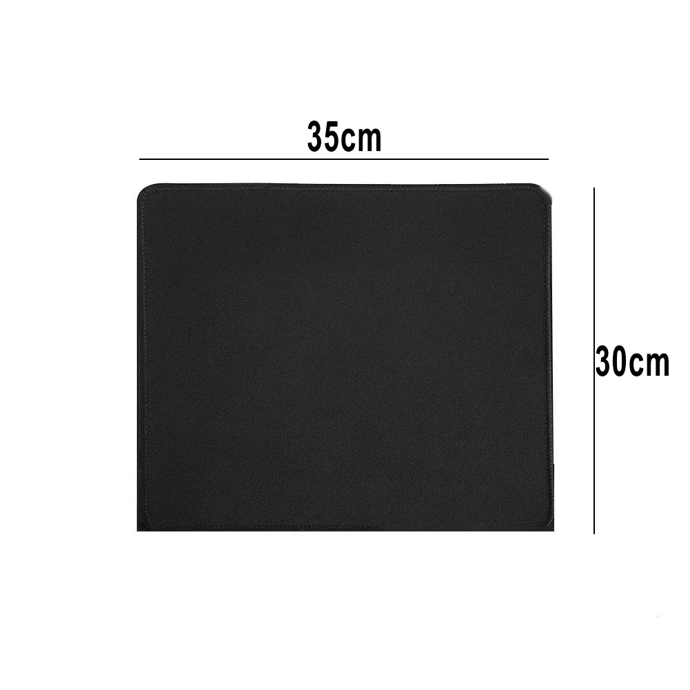

1pcs Heat Resistant Mat Non Slip Heat Resistant Mat Countertop Protector For Air Fryer Kitchen Appliance Scratches Washable