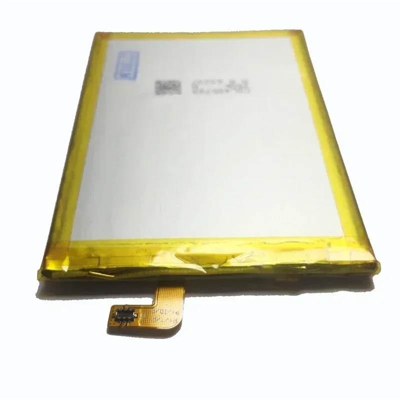 Аккумулятор для смартфона ZTE Q519T Blade X3 D2 A452 4000 мА · ч E169-515978 515978