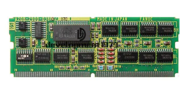 

1PCS Circuit Board A20B-2900-0380 FANUC Used