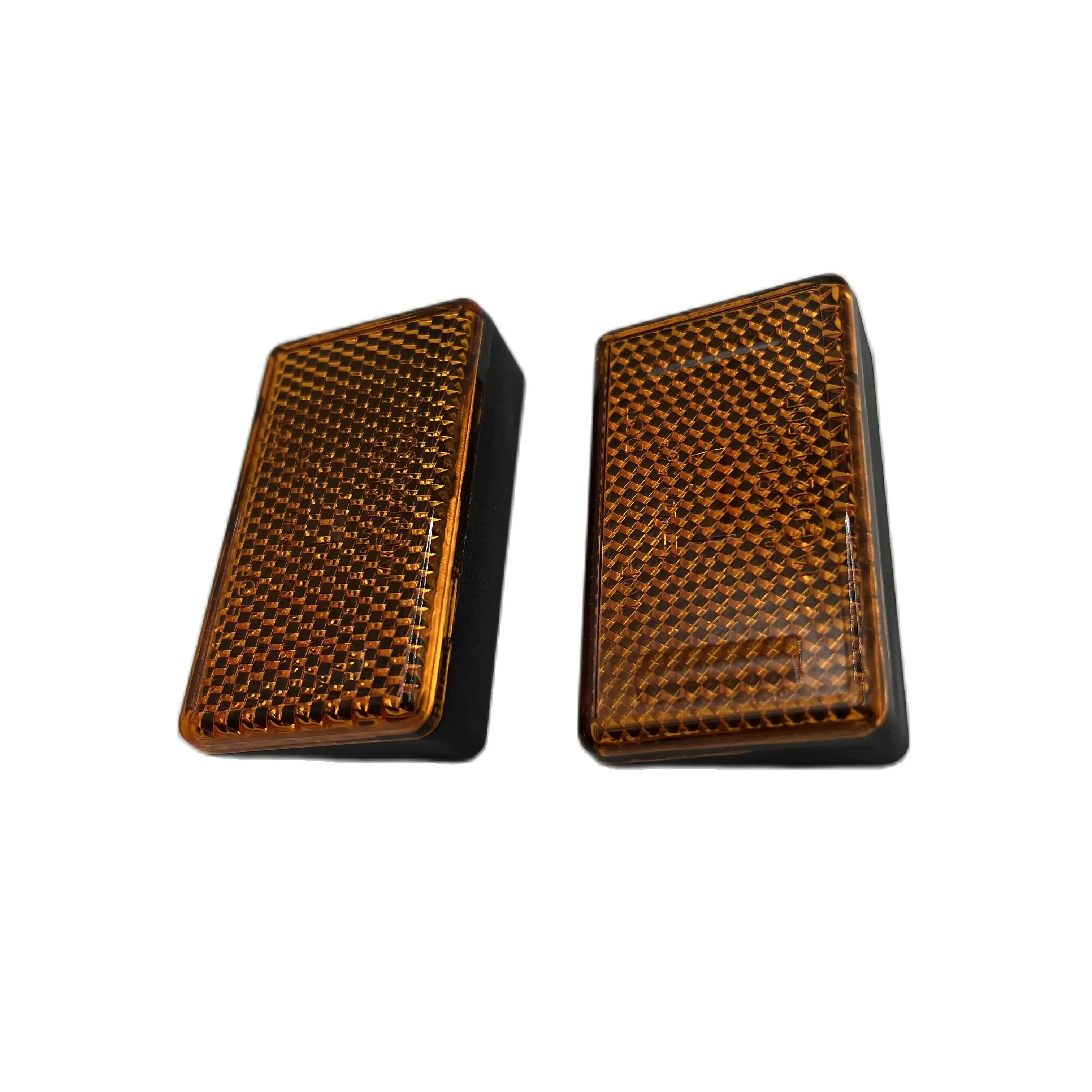 

Мотоциклетный отражатель Янтарный отражатель, чехол для BMW S1000RR S 1000 RR G310GS, аксессуары 2010 2011 2015 2016 2017 2021 2022 2023