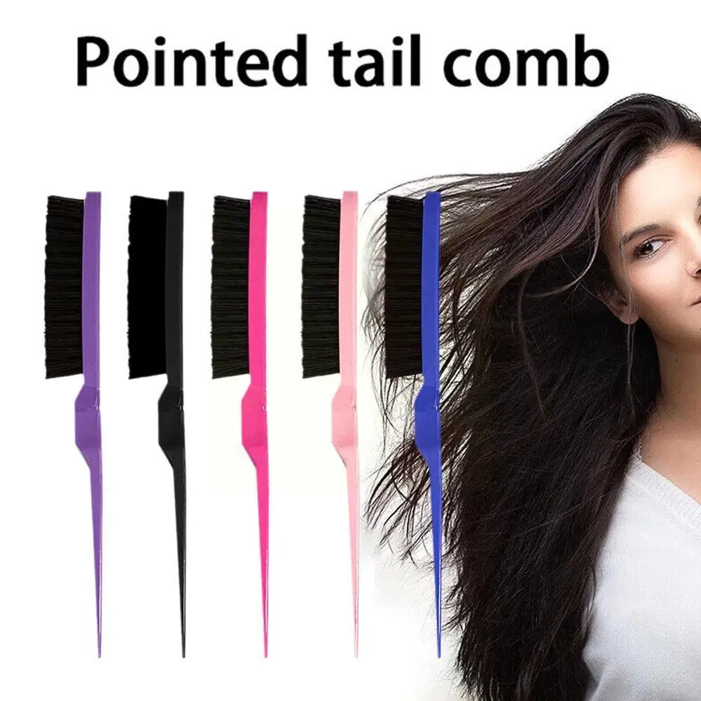 

1 шт., профессиональная расческа для волос, I9P7