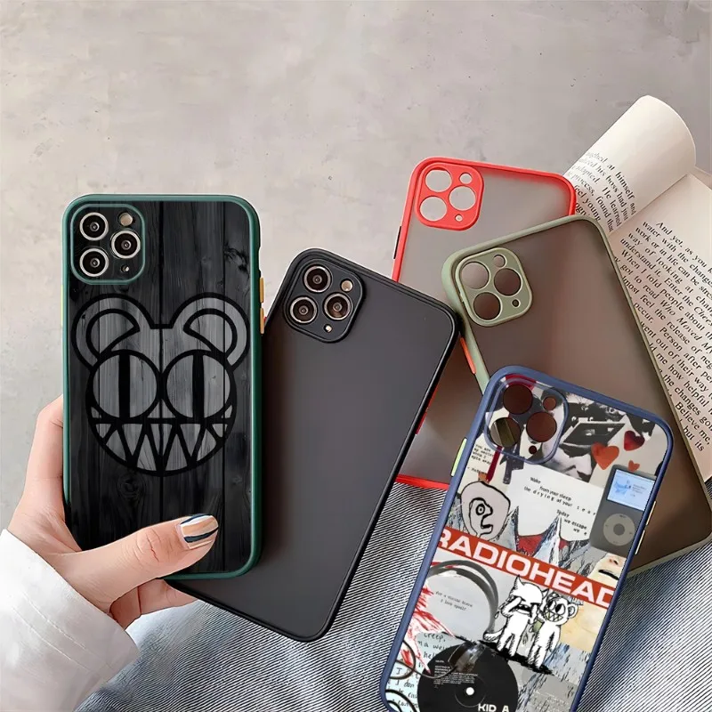 

Чехол для IPhone 14 13 Pro Max 12 Mini 11 SE 2020 Plus XS X XR