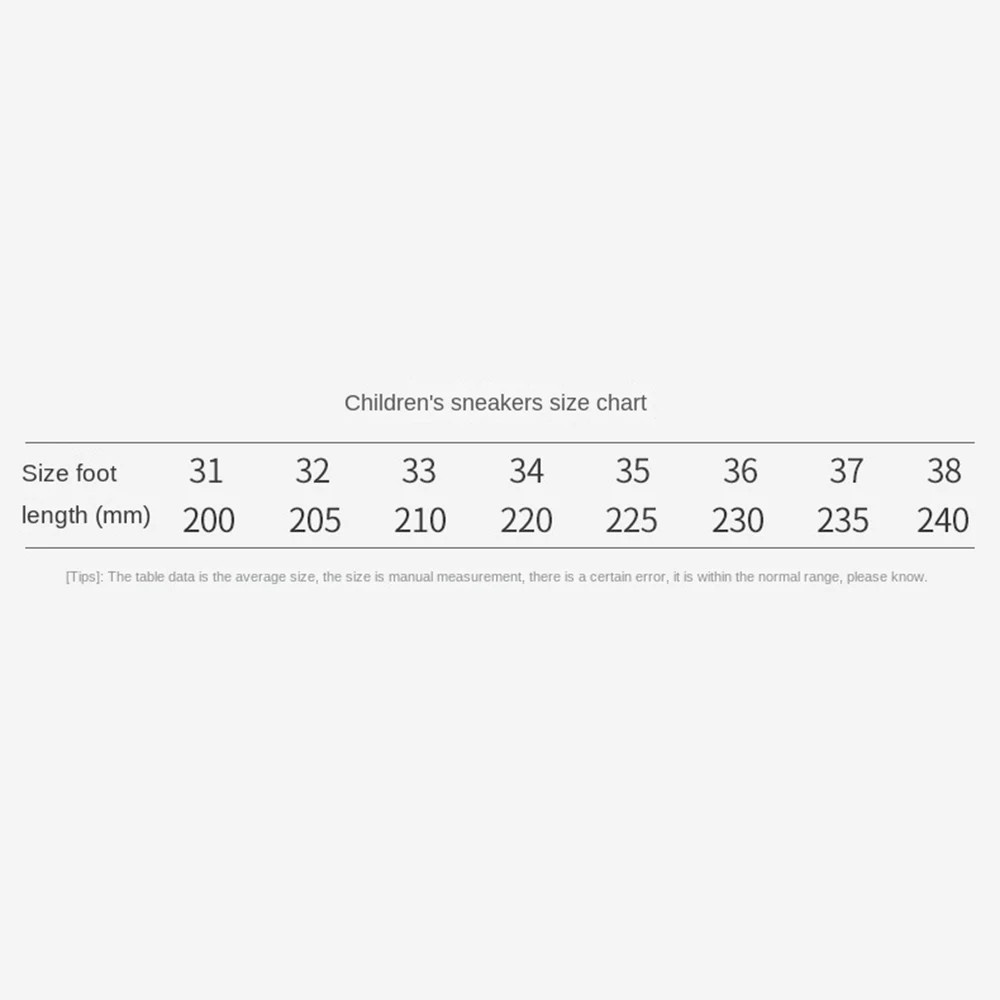 New PGM Youth Microfiber Waterproof Quick Lacing Golf Shoes Boys and Girls Breathable Anti Slip Spikes Sneakers Shoes