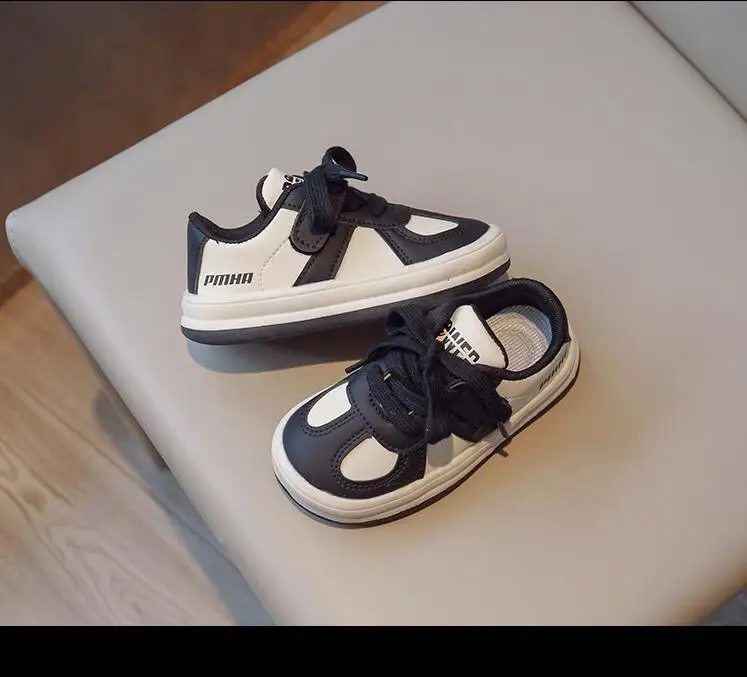 Рисунок 2 - Детская обувь для доски Весна 2023