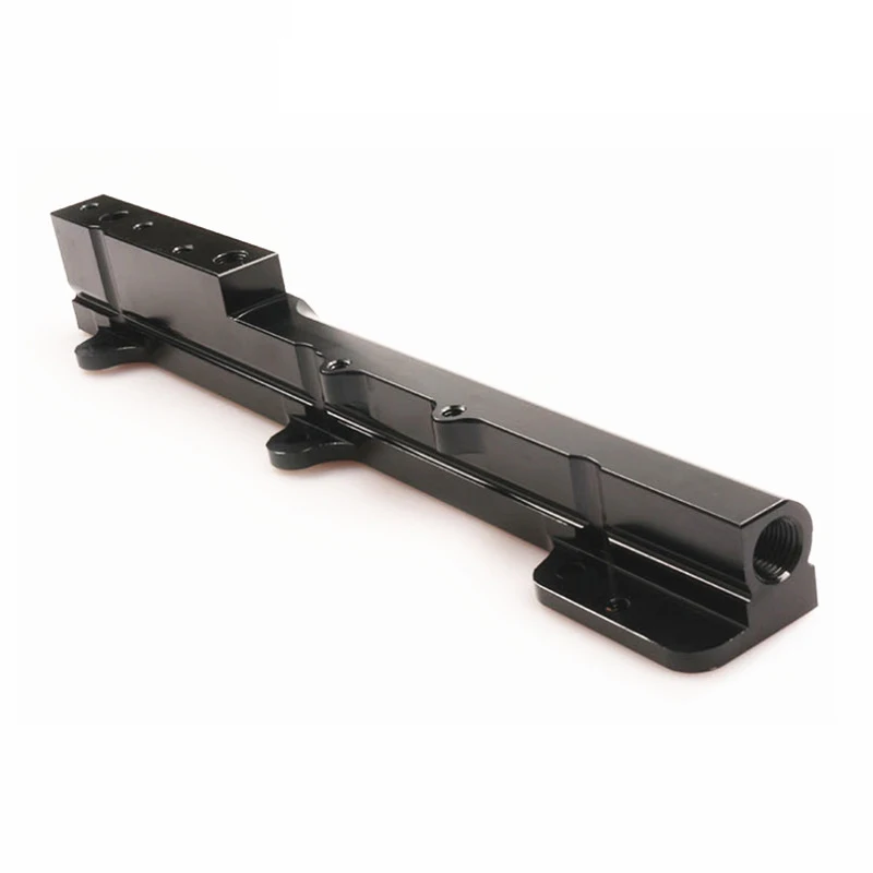 Топливная направляющая для модификации автомобиля топливный стержень топливная