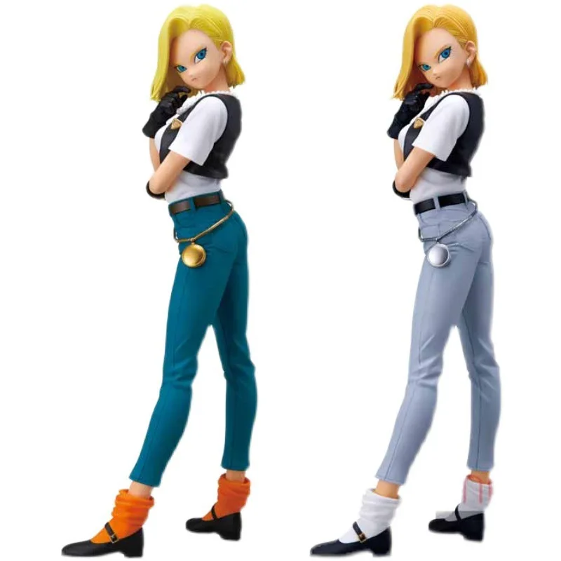 

Блестящие и Гламурные игрушки на Android 18 #2, фигурные игрушки