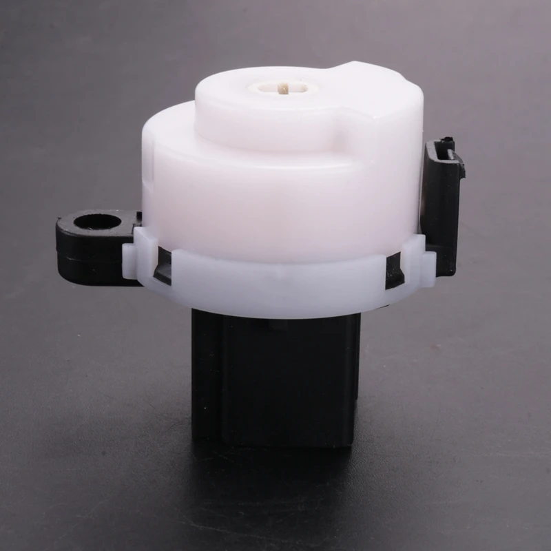 Переключатель стартера зажигания для Ranger 2500 /Mazda B2500 Premacy 1996-2002 GE4T66151 BJ0E66151