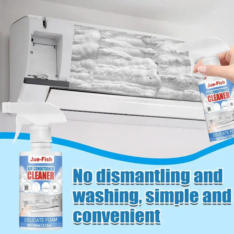 

Пенообразователь для дома и офиса, 60 мл