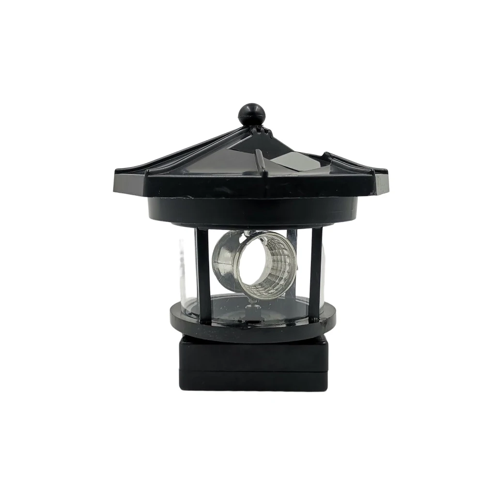 

Портативная искусственная лужайка, Ретро лампа с меньшим энергопотреблением без проводов для сада, дорожки, парка, патио