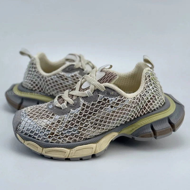 Мужская обувь большой размер 46 модные мужские кроссовки для бега на шнуровке