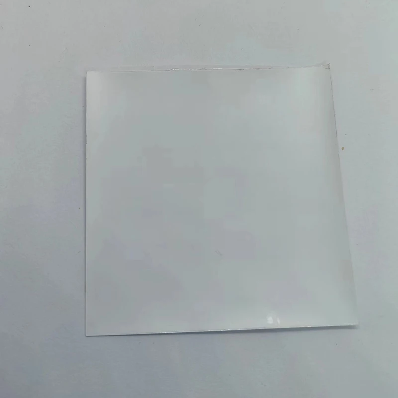 

1 шт.,водонепроницаемая наклейка для кнопок корпуса для электрической зубной щетки / зубовыводящего аппарата / полости рта / электрической бритвы