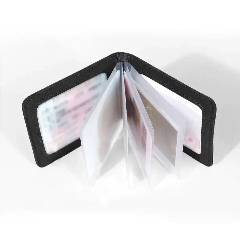 Чехол на водительские права замшевый антимех документы вождения автомобиля для