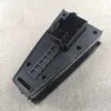 Изображение товара 2