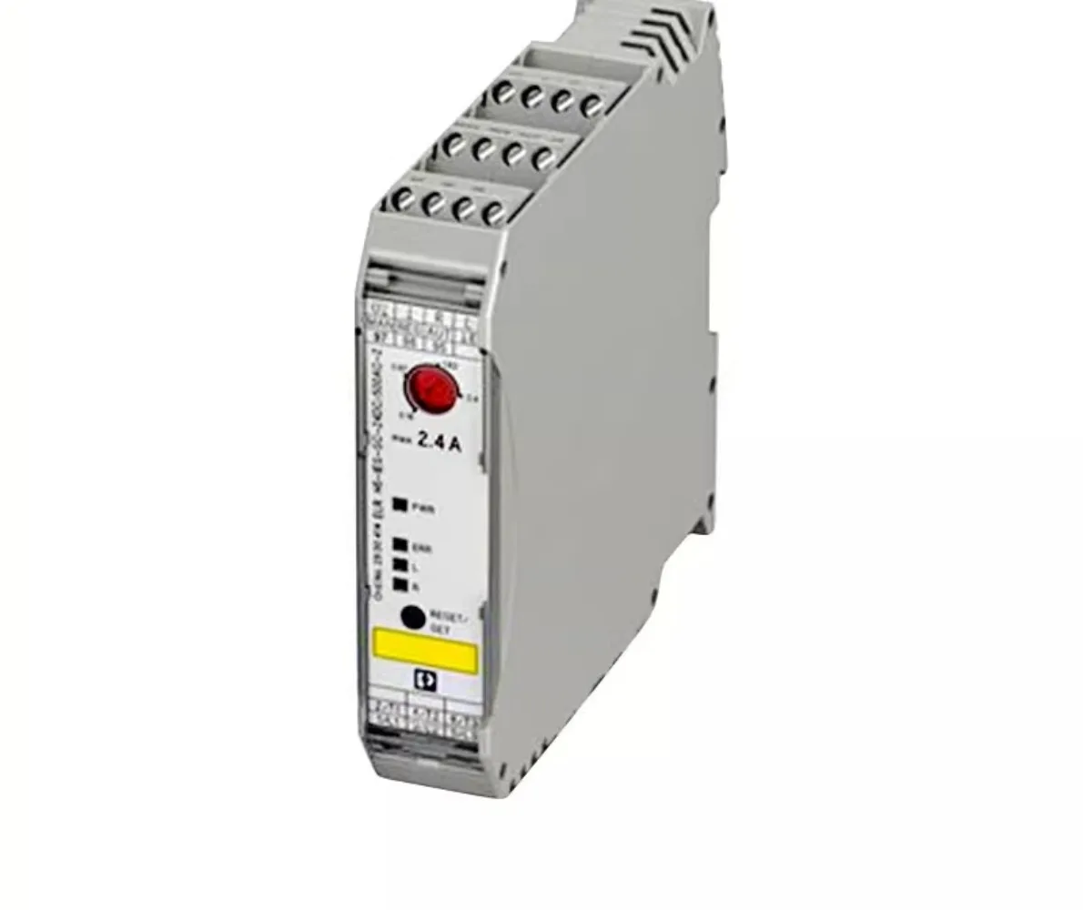 Реле ELR H5-IES-SC-24DC500AC-2 2900414 (art.: 3920db2f27bdb) - 3920db2f27bdb