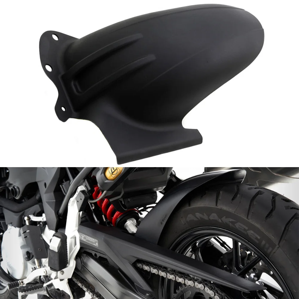 

Брызговик Для Мотоцикла BMW F750GS F850GS ADV 2018-2022