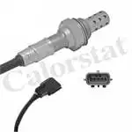 

VERNET LS140731 FOR OXYGEN SENSOR CLIO II / III / IV MEGANE I / II / III FLUENCE KANGO LAGUNA III (name.)