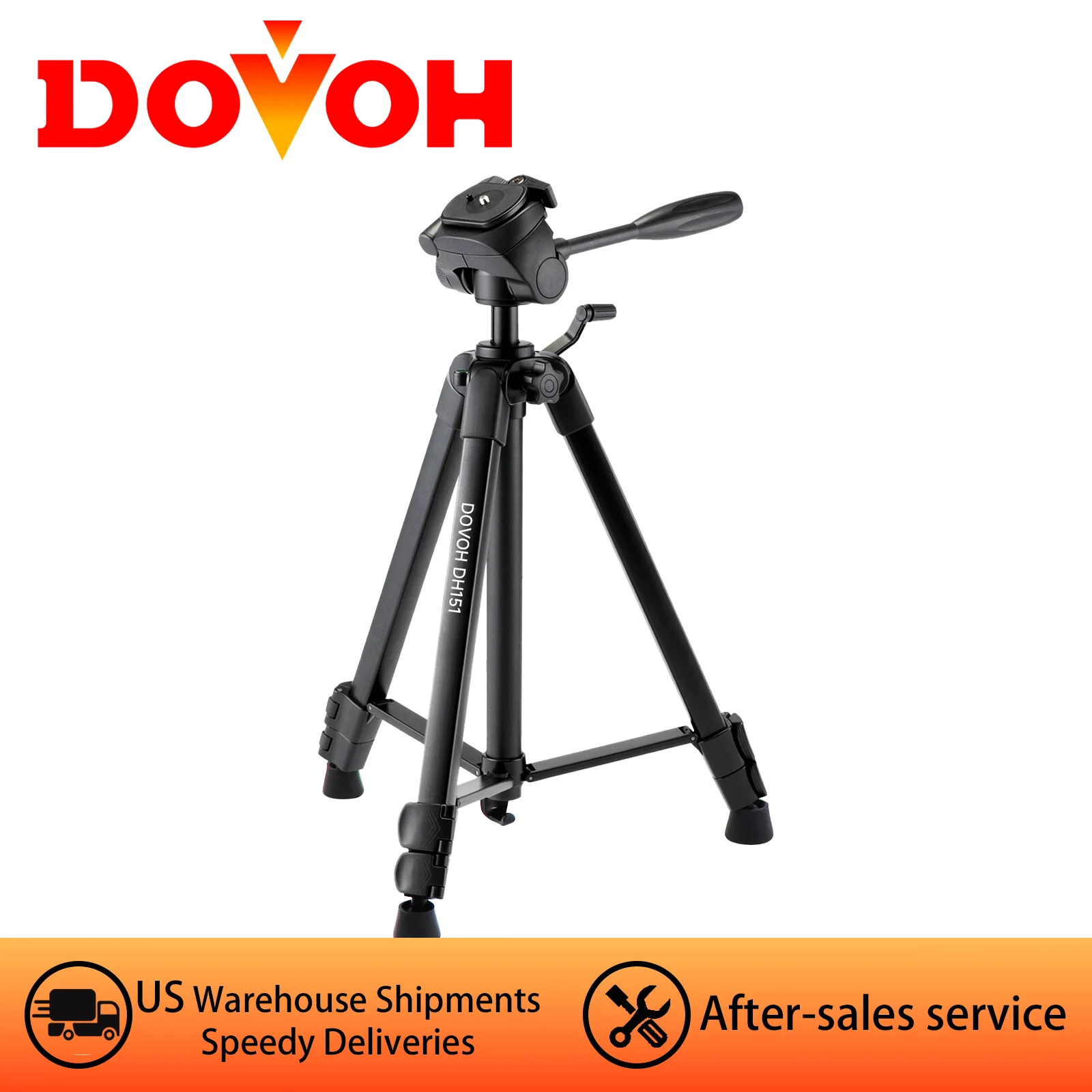 Сверхмощный штатив для лазерного уровня регулируемая высота камеры с