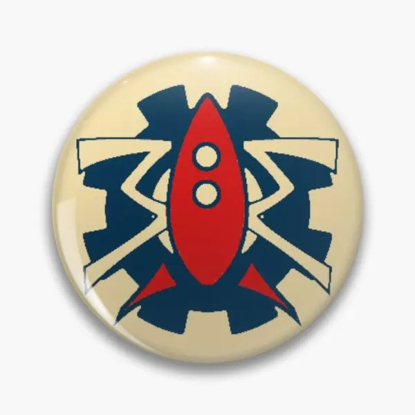 

Aurora 2020 _ мягкая булавка для пуговиц, ювелирные изделия, булавка для шляпы, лацкана, декор для одежды, креативный женский металлический подаро...