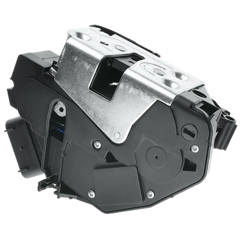 Привод замка задней левой и правой двери для Ford Focus 2012-2017 Escape Fiesta Lincoln MKZ MKX BF6AA26413AE