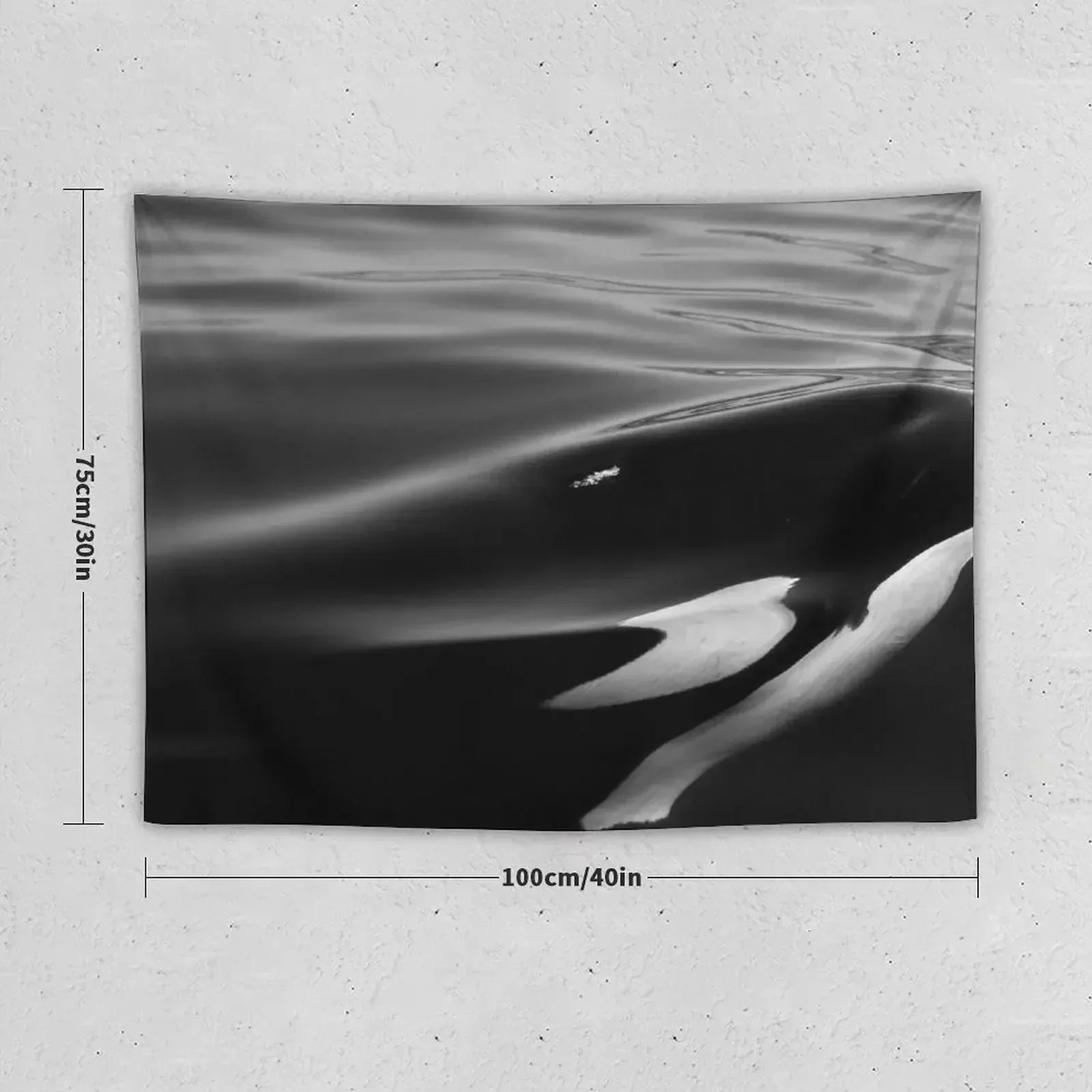 ORCA - Мастер глубокого гобелена