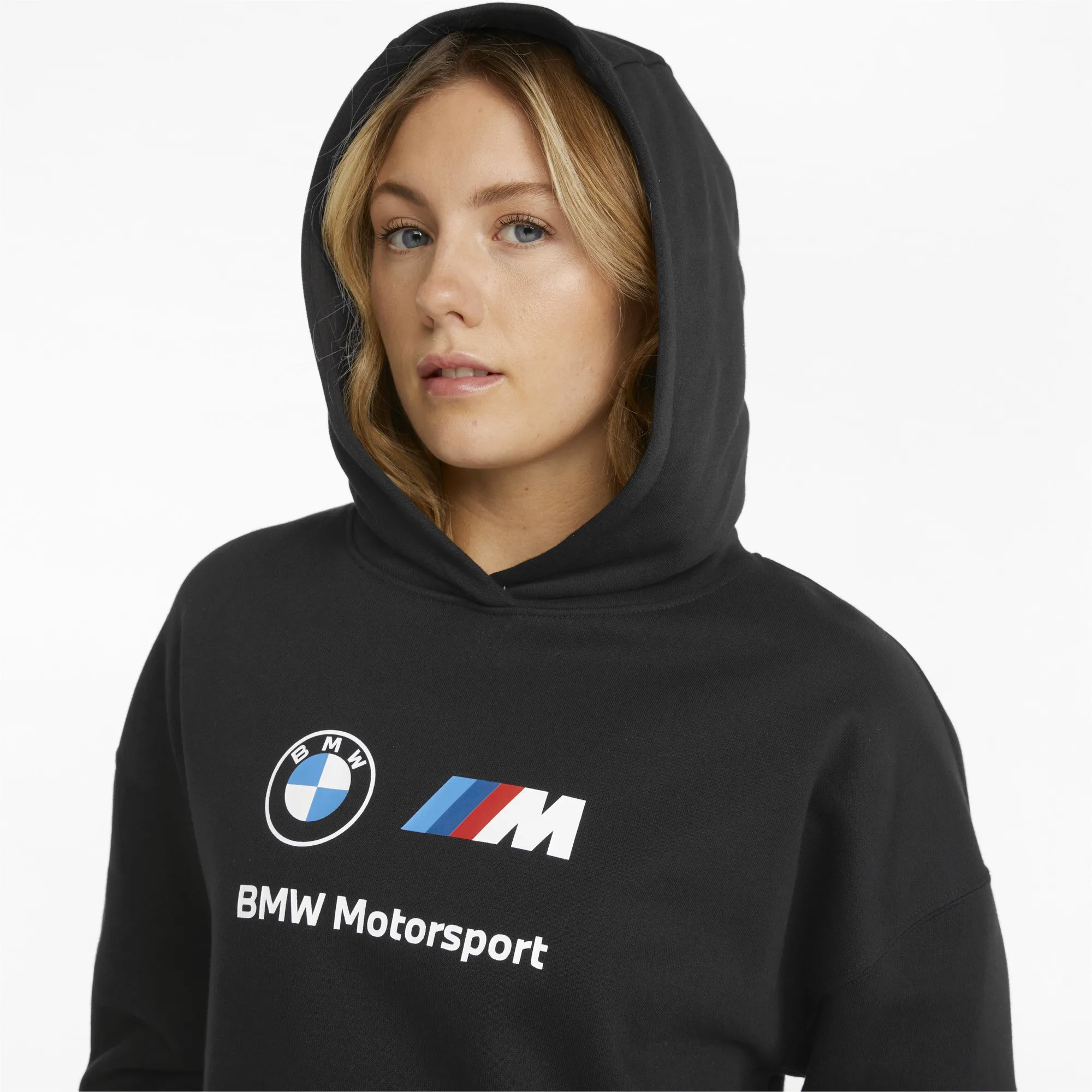 puma bmw motorsport t shirt india