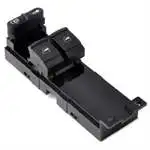 

1 J3959857 interior glass opening switch switch switch switch