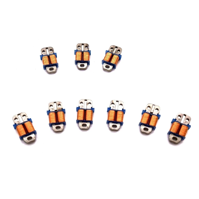 Магнитная муфта с диафрагмой для камеры Pentax K30K50