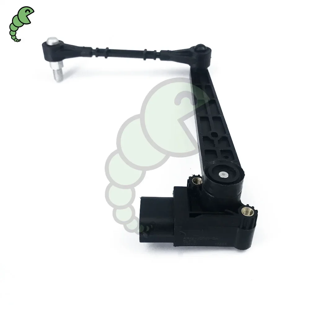 AH423D083DA LR032106 AH423D083DB тело горизонтальная высота фары для Range Rover горизонтальный