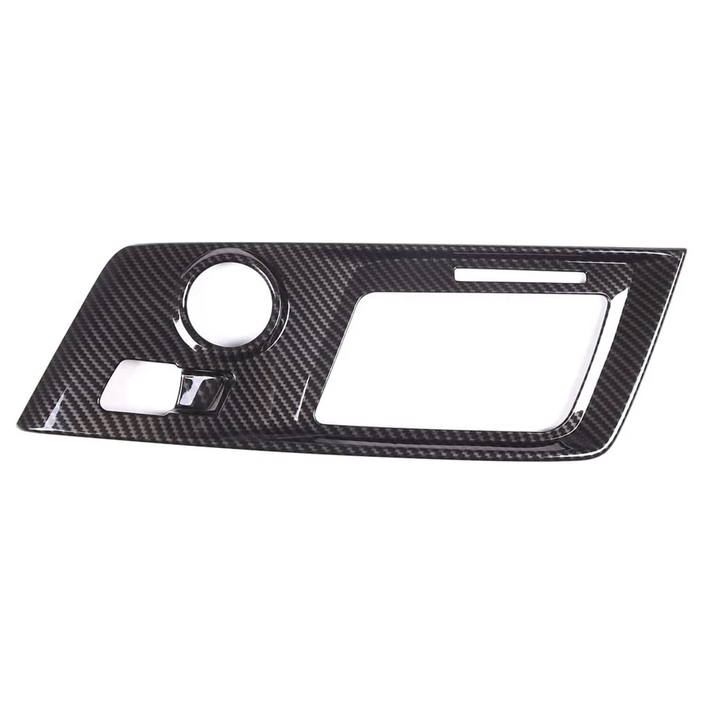 

Панель переключения передач для Chevrolet Corvette C7 2014 2015 2016 2017 2018 2019