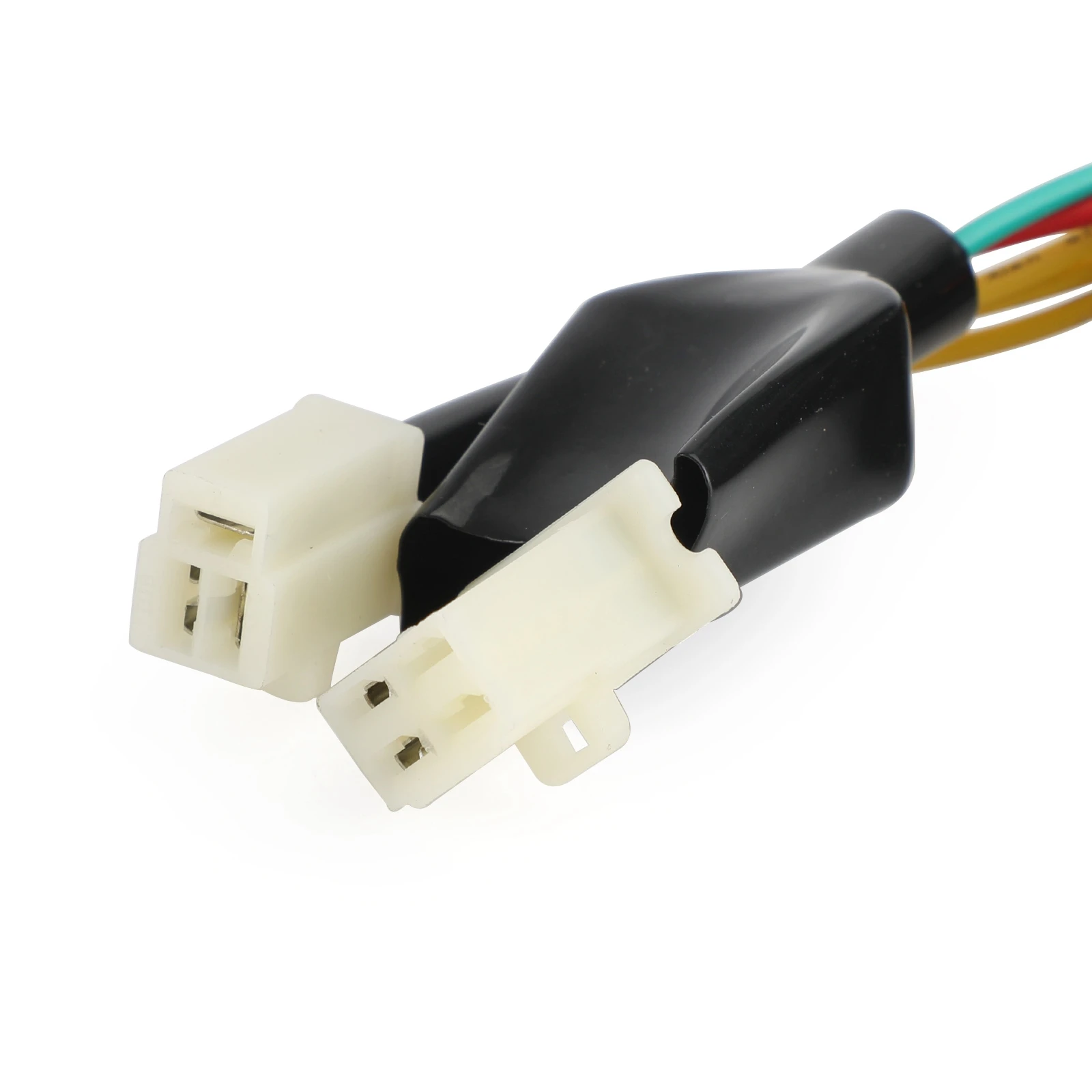 Artudatech для Honda CMX 250 C Rebel регулятор напряжения Выпрямитель 31600-KEN-A51 CMX250 2001-2016 2002 2011 2012