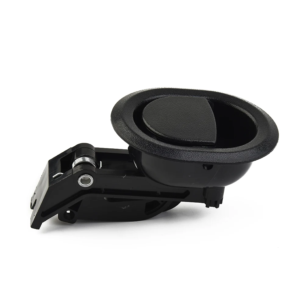 

Parts Release Lever Handle Universal Elements Handle Home Plastic Recliner Replacement Sofa Accessory Suitable