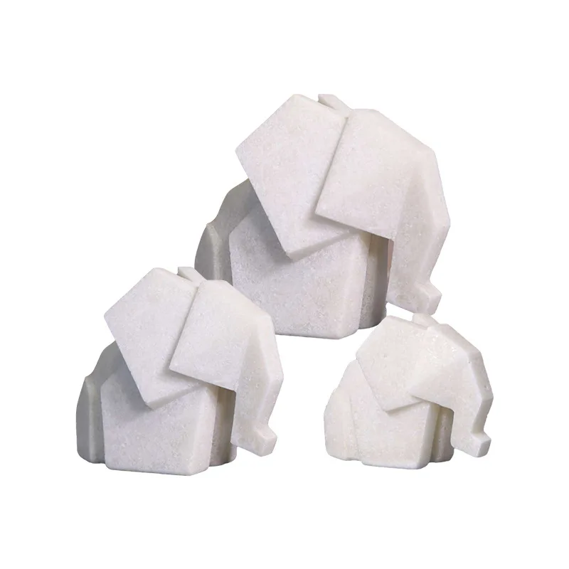 

Декор для дома в скандинавском стиле, украшения для комнаты, аксессуары, декоративные детали, полезные вещи для украшения дома, роскошный Ми...