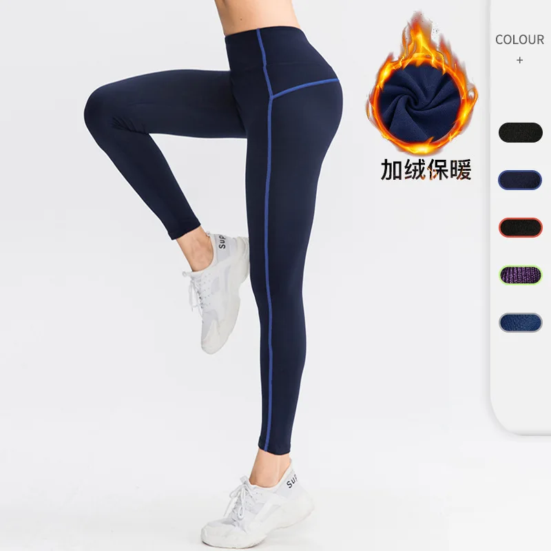 Winter Women's Thermal Underwear Sets High-collar Winter Fast Dry Long Johns Thermo Underwear Women Shirt Female Warm Clothing