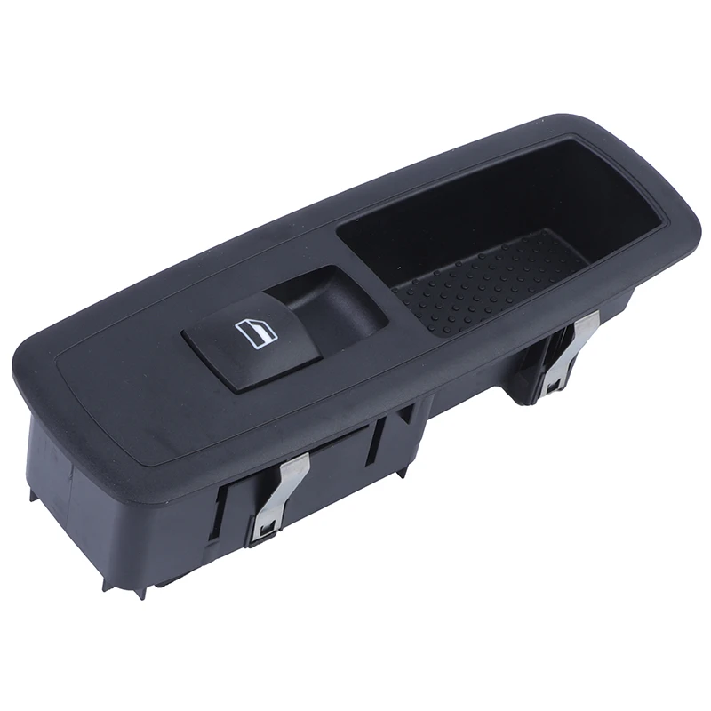 Главный переключатель стеклоподъемника VRVR 56046625AD 56046625AB 56046625AC 68271213AA для 2013-2016 Dodge