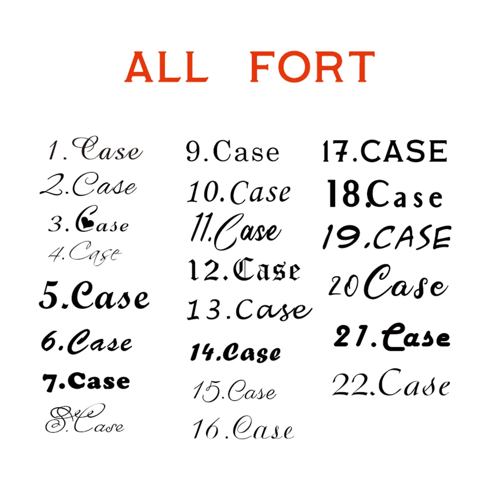 Вертикальное ожерелье с именем Babeina бирка на заказ персонализированные