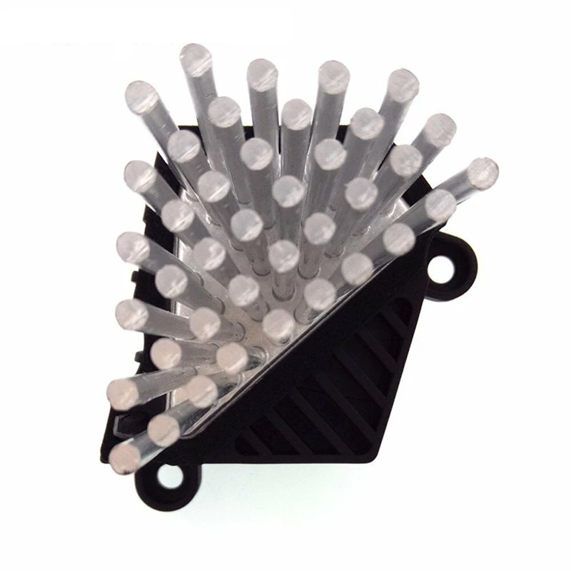 Резистор электродвигателя переменного тока для BMW E39 E53 E83 E46 E36 325