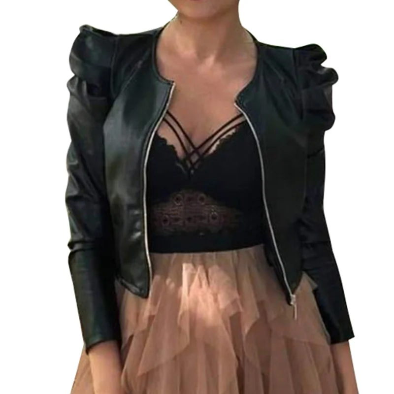 

Горячая Распродажа, новая женская модная кожаная искусственная кожа