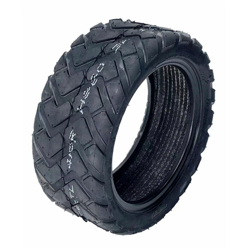 3x80/60-6 шины бескамерные скутер износостойкий для нового электрического скутера