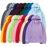 fashion menswomens hoodies 2022 autumn new male casual hoodies sweatshirts mens solid color hoodies sweatshirt tops