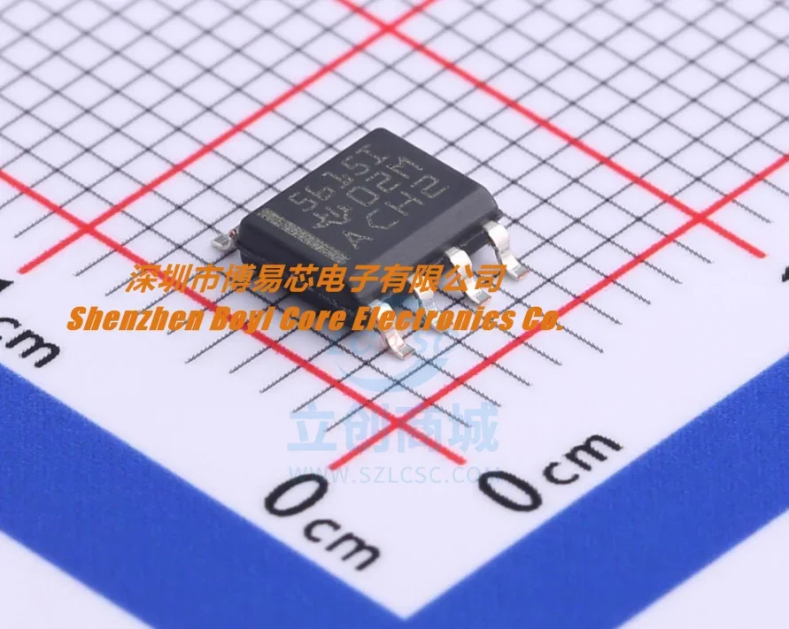 Tlc5615чард фотолампа оригинальная