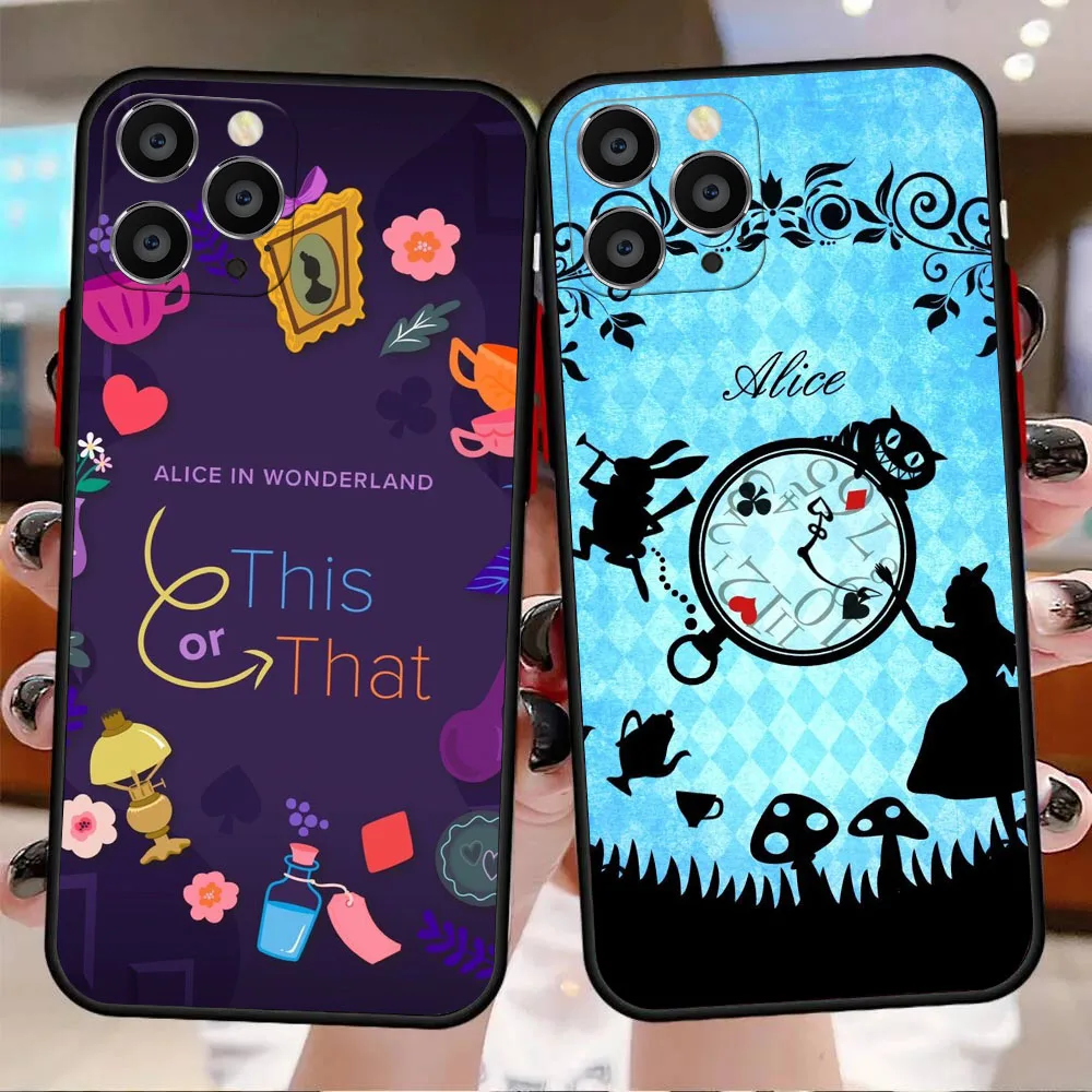 Силиконовый чехол BK-42 с радужным сердцем для OPPO A83 A85 A5S A7 A74 A93 A77S A72 A1 A15 A15S A54S F15 F11 F7