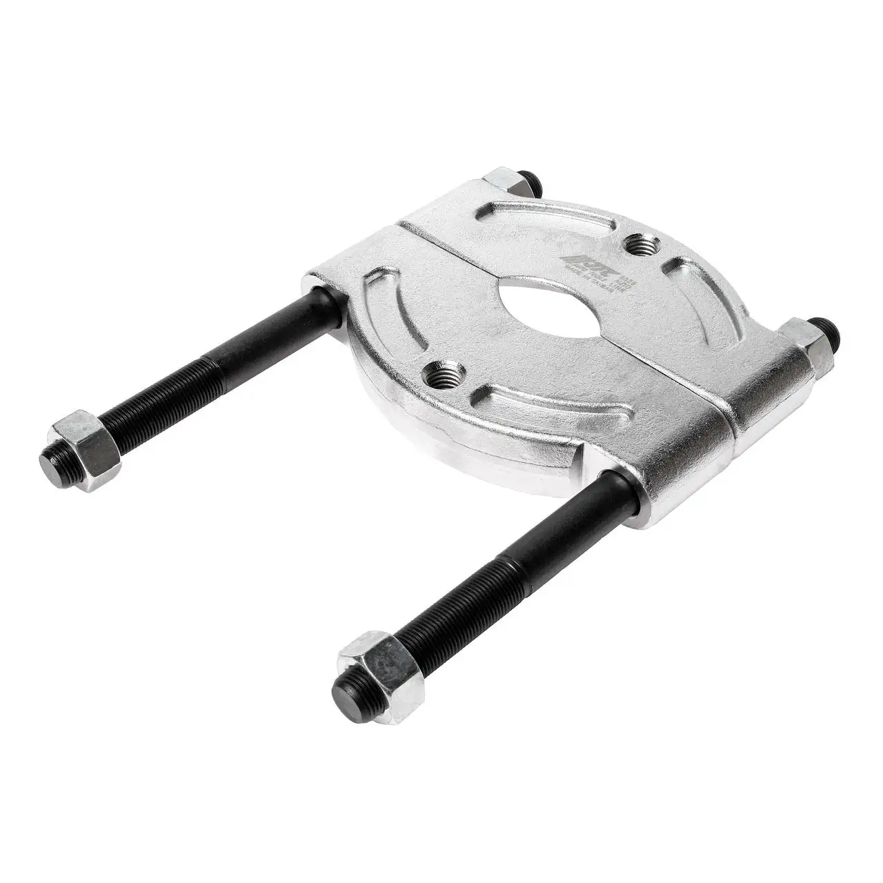 Съемник подшипников JTC 9025 (Хром-молибендовая сталь захват 4-6&ampquot резьба 5/8&ampquot) |