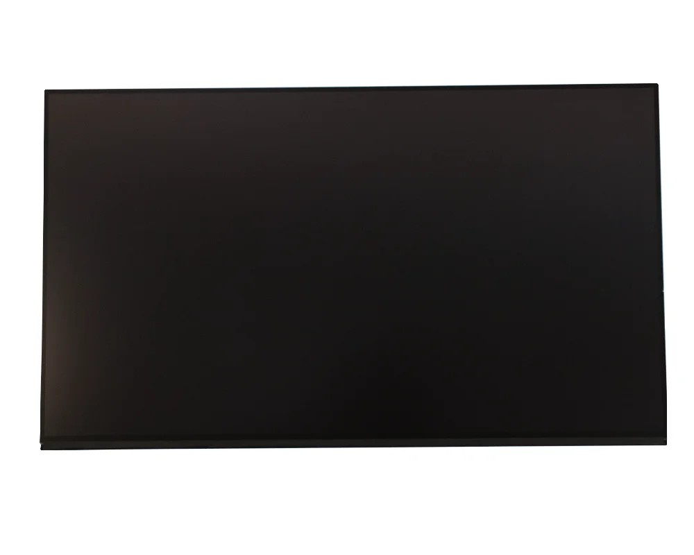 

Оригинальный Новый сенсорный ЖК-экран телефон для LM238WF5-SSA1 LM238WF5-SSA2 LM238WF5-SSA3 LM238WF5-SSE1 DELL P2418HT / Lenovo AIO 520-24IKU