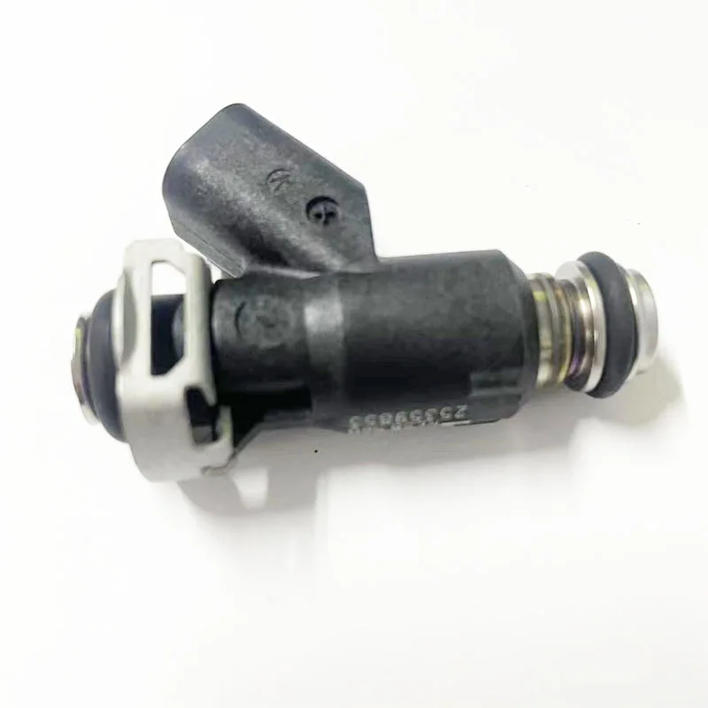 Оригинальная Форсунка топливного инжектора для Benelli BN 251 Imperiale 400 Leoncino 250 TNT 25 TRK
